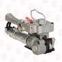 VESTIL PN-ST-1