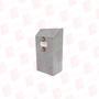JOHNSON CONTROLS DPT2641-050D