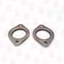 SCHAEFFLER GROUP 40MST