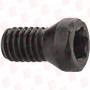 KENNAMETAL MTS 35