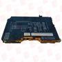 OMRON NX-OD3268
