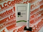 HONEYWELL 30752948-001