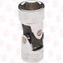 STANLEY BLACK & DECKER J5277HA
