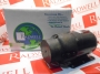 GENERAL ELECTRIC 2JDA66PA10B