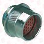 AMPHENOL AHDM04-24-31PR