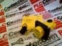 TURCK BC20-K40SR-VP4X2 W/M16X1.5