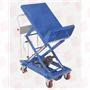 VESTIL CART-400-LT