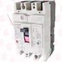 MITSUBISHI NF63-SV3P50A