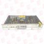 SONYANG S-120-24