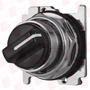 EATON CORPORATION 10250T1411