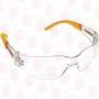 RADIANS DPG54-11D