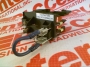 SIEMENS 75D70557003