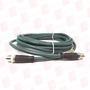 MOLEX E22E06021M040