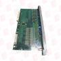 MITSUBISHI BN634A639G52A