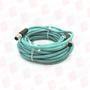 BALLUFF BCC M414-M414-6D-338-ES64N9-100