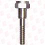 SUPERKLEAN WASHDOWN PRODUCTS 8-FGHT1/2-S