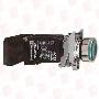 SCHNEIDER ELECTRIC XB4BW3335