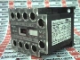 FUJI ELECTRIC 1JC0A0M01