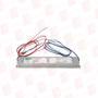 SAGE LIGHTING SU232T8MCIS-ROHS