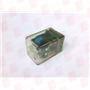 MITSUBISHI RP-A2P-24VDC
