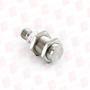 RADWELL RAD08313