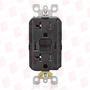 LEVITON GUAC2-E