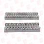 ALLEN BRADLEY 1762-RPLRTB40