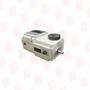 HONEYWELL 2001-100-150126200201000011000