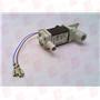 BURKERT 126016