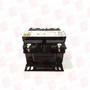 SCHNEIDER ELECTRIC 9070-K50D3