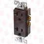 EATON CORPORATION 6352B