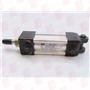 PARKER 1.50BB4MA4U18A02.00