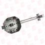 ABB THOMAS & BETTS 54151 NP