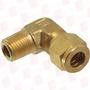 PARKER 6MSEL4N-B