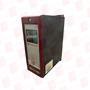 TECHMOTIVE C4746A01V216051