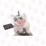 ELECTROSWITCH 24302B