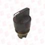 ALLEN BRADLEY 800EBS-M32C3