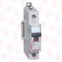 LEGRAND 409428