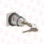 SCHNEIDER ELECTRIC 9001-KS11K1CH501H2
