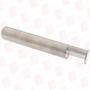 ACCUPRO ACC-GF039-8