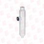 SMC FAPP-T10-DUP01535