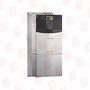 ALLEN BRADLEY 20BD125A0ANNAEC0