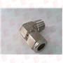 PARKER 6MSEL6N-316