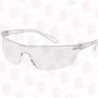 BOUTON 250-09-0020