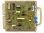 WESTINGHOUSE 227P678H01D