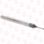 ACCUPRO 35292747