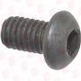 FASTENAL 86027