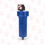 PARKER HN5S-10CUY