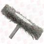 BRUSH RESEARCH MANUFACTURING BMC20S10