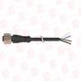 BAUMER ELECTRIC 11230929